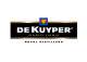 De Kuyper Brandy